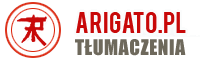 T�umacz japo�ski D�BROWA TARNOWSKA